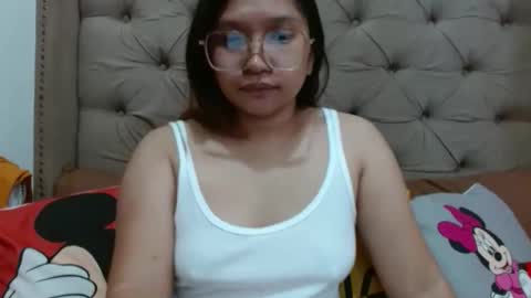 nerdypinaypie online show from February 3, 2:32 am