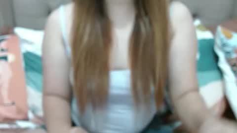Snapshot of nerdysweetpinay chatting on September 16, 11:18 am nerdysweetpinay online show from September 16, 11:18 am