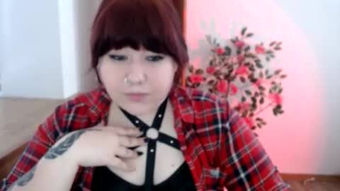 nereia online show from May 24, 3:55 pm