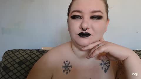 Neriphine online show from November 24, 9:44 am