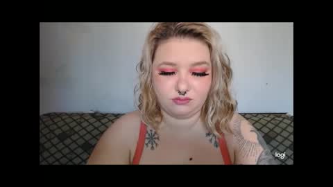 Neriphine online show from October 17, 10:07 am