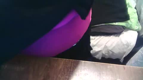 neslihan online show from January 23, 7:32 am