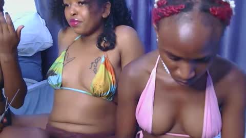 nessie online show from February 7, 7:12 am