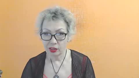 NessyJenixs online show from February 26, 8:13 am