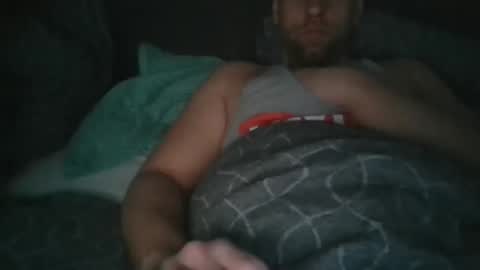 netsurfer511 online show from December 18, 8:36 pm