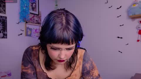 Mar online show from March 8, 6:50 am