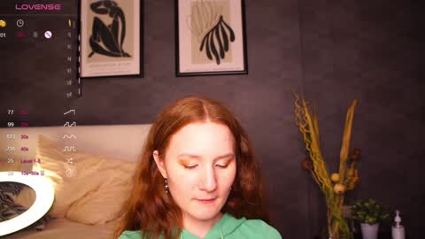 Snapshot of new_boobs chatting on January 30, 1:42 pm Maria 3 online show from January 30, 1:42 pm