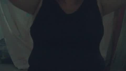 new_jenny online show from April 10, 11:16 am