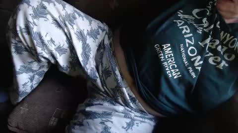 Snapshot of new_milf chatting on September 8, 4:28 pm Lilly online show from September 8, 4:28 pm