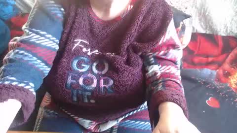 Lilly  online show from February 3, 7:24 am