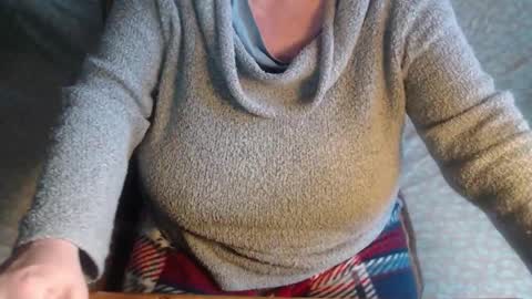 Lilly  online show from January 11, 8:19 am