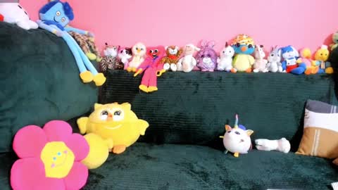 Snapshot of new_sexyiass chatting on January 9, 10:41 pm silvia online show from January 9, 10:41 pm