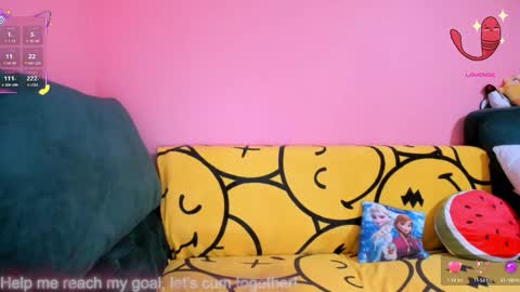 Snapshot of new_sexyiass chatting on September 22, 2:54 am silvia online show from September 22, 2:54 am