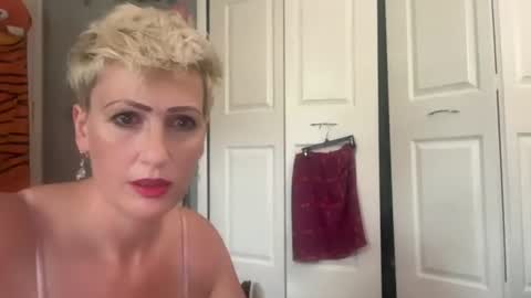 Echo online show from July 25, 7:54 pm