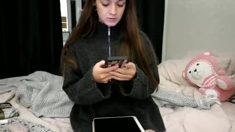 Nova online show from September 28, 7:41 pm