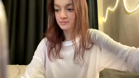 Nova online show from February 16, 10:21 pm