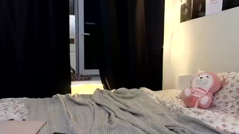 Nova online show from October 12, 5:37 pm