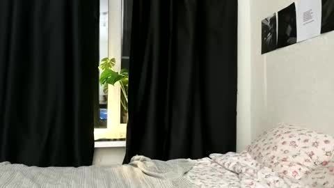 Nova online show from November 21, 6:10 pm