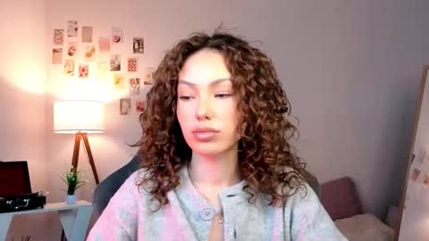 Lilly online show from March 2, 10:22 am