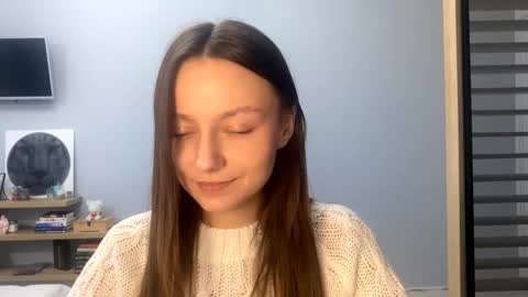 Agne online show from November 28, 1:25 pm