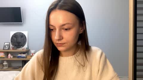 Agne online show from December 5, 3:13 pm