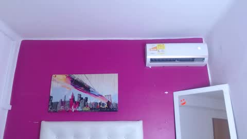 nextdoor_fantasy online show from March 4, 4:19 am