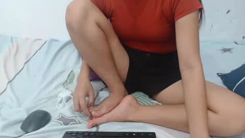 Snapshot of nexy_nexy18 chatting on January 25, 11:57 am nexy_nexy18 online show from January 25, 11:57 am