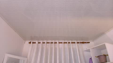  Angie   Instagram  angie julianac add me online show from February 12, 5:53 am