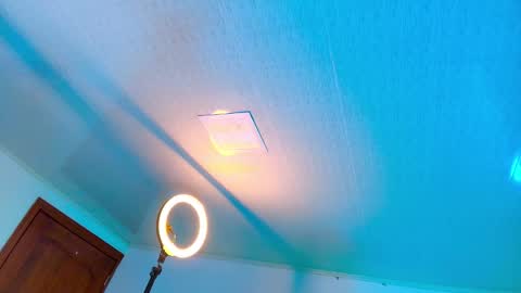  Angie   Instagram  angie julianac add me online show from February 14, 12:45 am