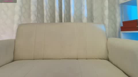  Angie   Instagram  angie julianac add me online show from April 18, 8:20 pm