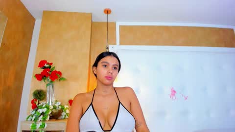    online show from November 13, 2:16 pm