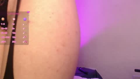  niakat  online show from December 5, 8:21 pm