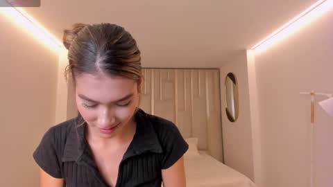 Call me Nia  online show from July 2, 6:47 pm