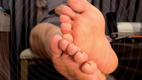 Kim online show from March 28, 7:57 pm