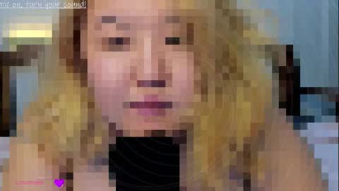 Snapshot of niatonoori chatting on September 15, 6:15 pm Kim online show from September 15, 6:15 pm