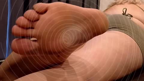 Kim online show from February 5, 4:15 am