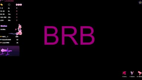 Niawk online show from April 9, 6:24 pm