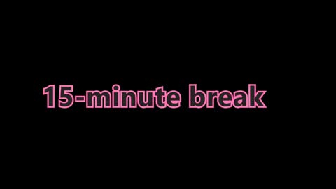 nica_kawaii online show from June 3, 1:56 pm