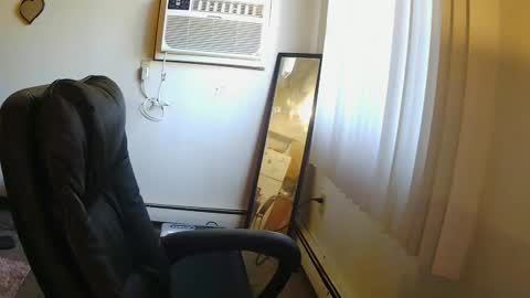 Nicci babyyy online show from September 22, 7:56 pm