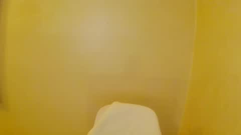 Nicci babyyy online show from December 2, 12:29 pm