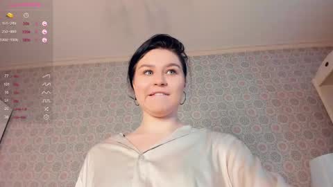 Alice  online show from February 14, 7:28 am