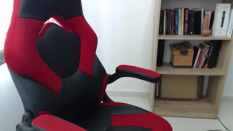 sara online show from January 5, 5:27 pm