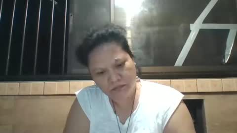 niceasianpussy online show from September 10, 9:04 pm