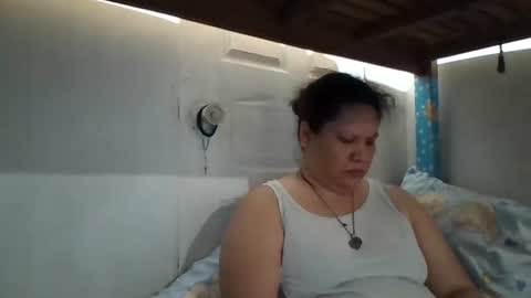 niceasianpussy online show from March 29, 12:26 pm