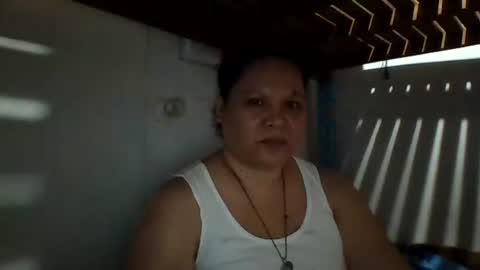 niceasianpussy online show from November 10, 8:42 am