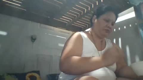 niceasianpussy online show from July 22, 1:56 pm