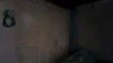 niceasianpussy online show from September 12, 12:55 am