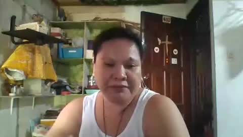 niceasianpussy online show from September 29, 2:49 am