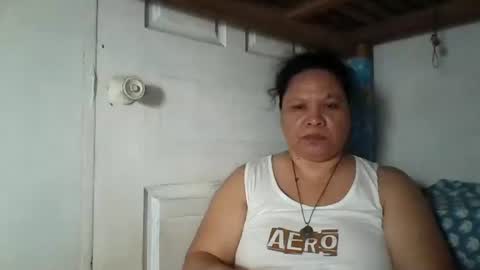 niceasianpussy online show from November 21, 7:10 am