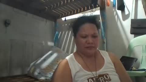 niceasianpussy online show from June 19, 12:19 pm
